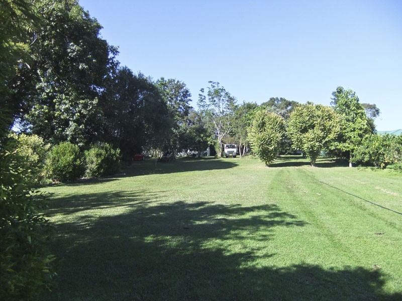 Brushgrove NSW 2460