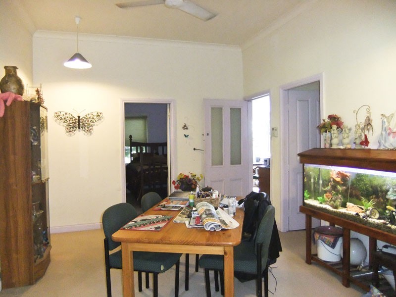 Brushgrove NSW 2460