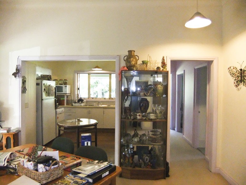 Brushgrove NSW 2460