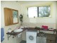 Brushgrove NSW 2460