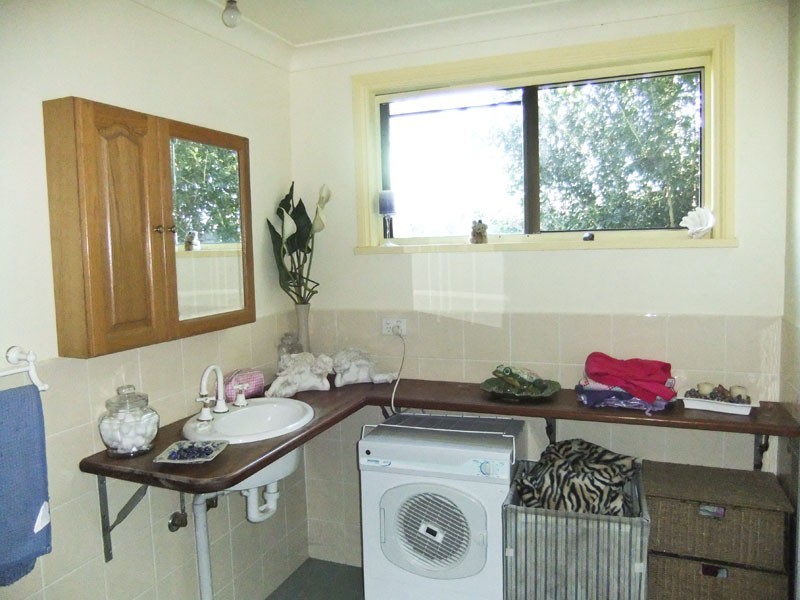 Brushgrove NSW 2460