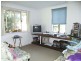 Brushgrove NSW 2460