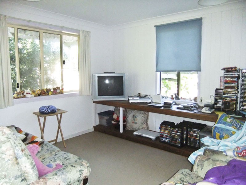 Brushgrove NSW 2460