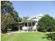 Brushgrove NSW 2460