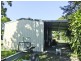 Brushgrove NSW 2460