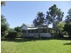 Brushgrove NSW 2460