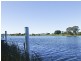 Brushgrove NSW 2460