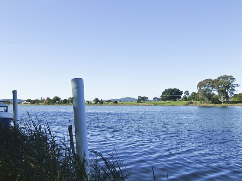 Brushgrove NSW 2460