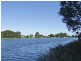 Brushgrove NSW 2460