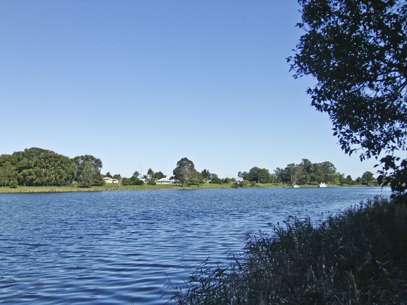 Brushgrove NSW 2460