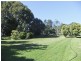 Brushgrove NSW 2460