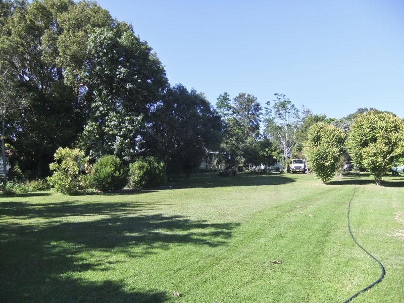 Brushgrove NSW 2460