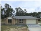 Lawrence NSW 2460