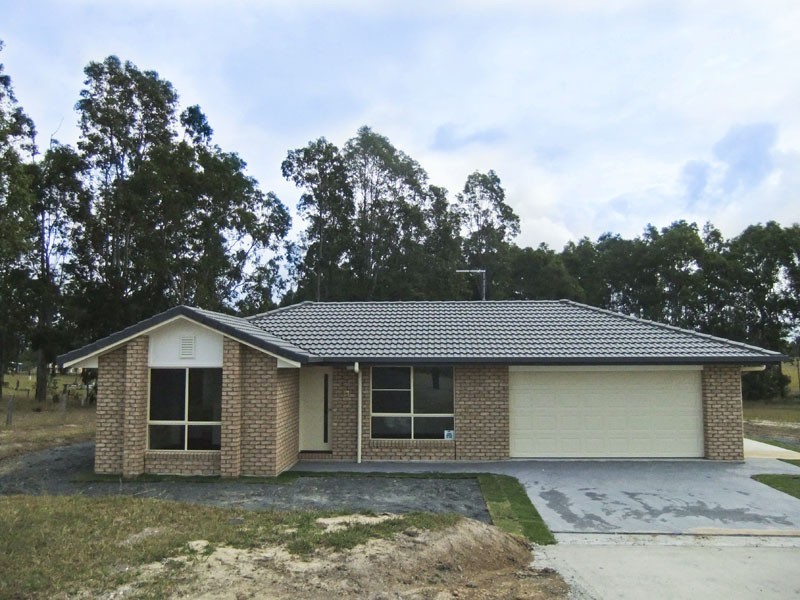 Lawrence NSW 2460
