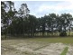 Lawrence NSW 2460