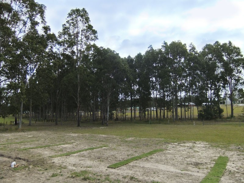 Lawrence NSW 2460