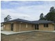 Lawrence NSW 2460