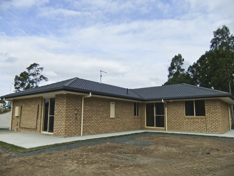 Lawrence NSW 2460