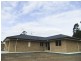Lawrence NSW 2460