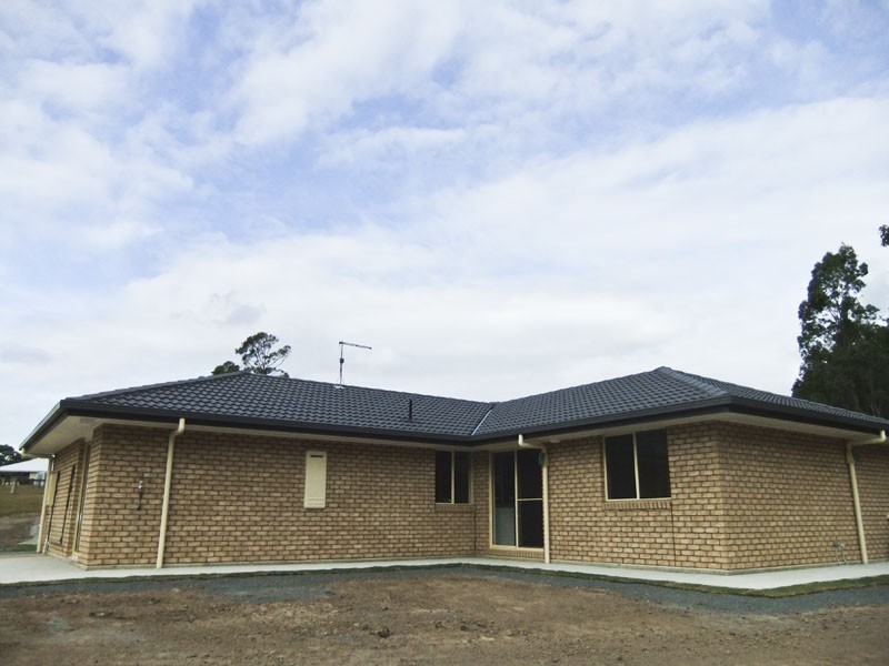 Lawrence NSW 2460