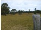 Lawrence NSW 2460