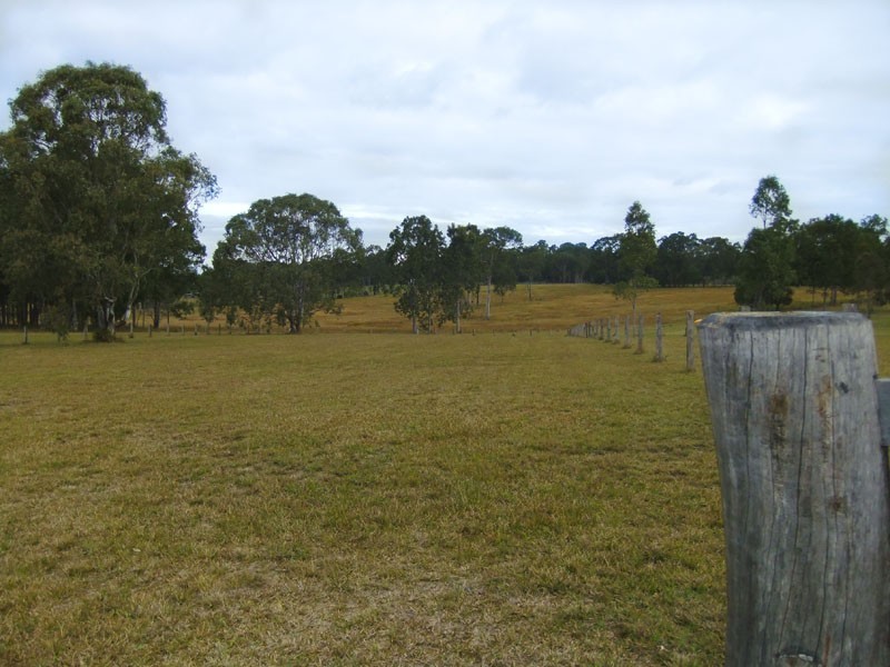Lawrence NSW 2460
