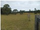 Lawrence NSW 2460