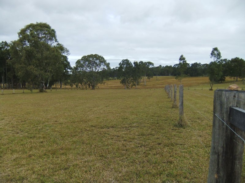 Lawrence NSW 2460