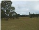 Lawrence NSW 2460