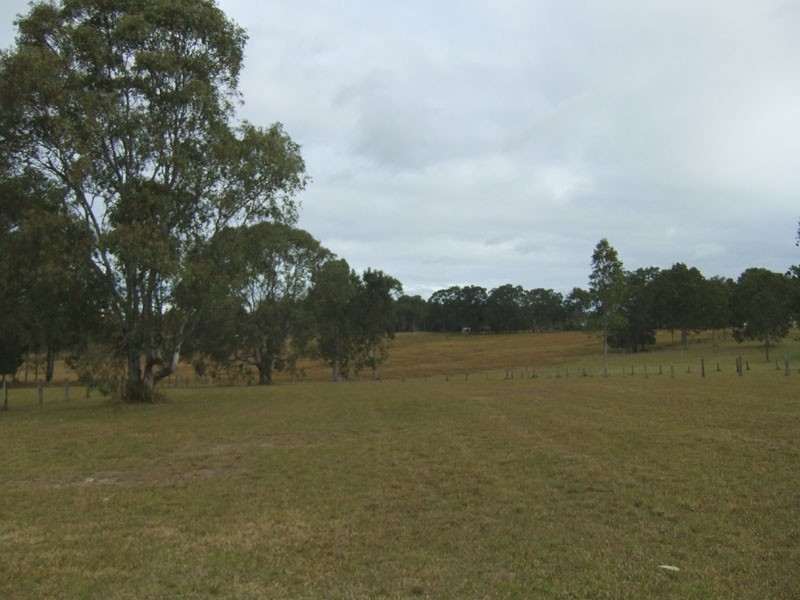 Lawrence NSW 2460