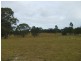 Lawrence NSW 2460
