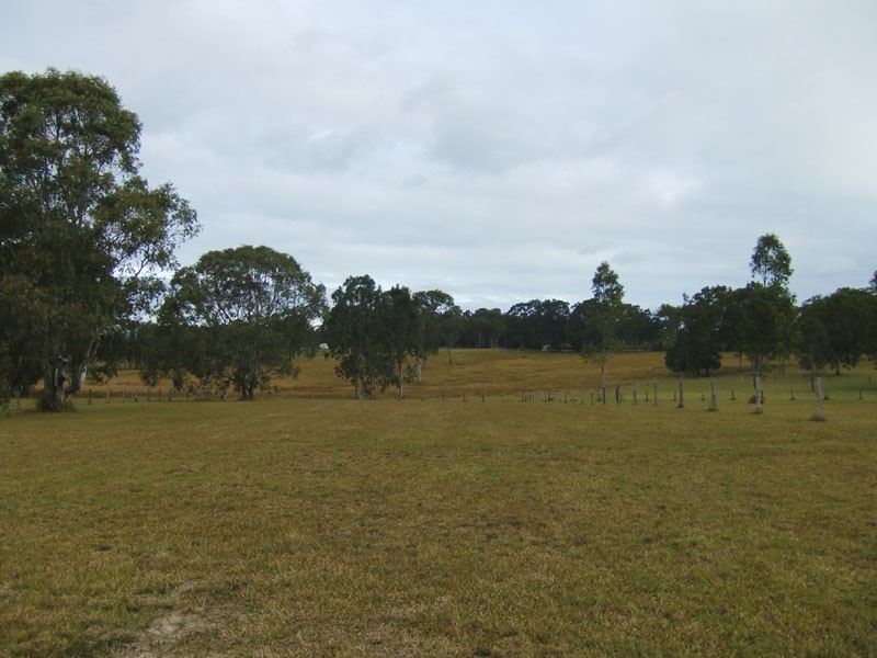 Lawrence NSW 2460