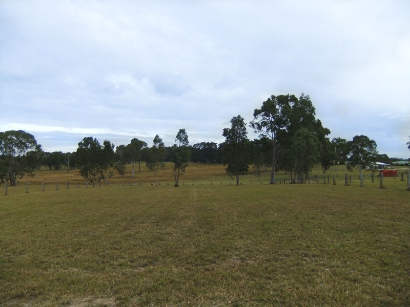 Lawrence NSW 2460