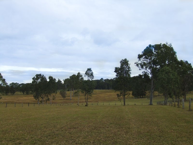 Lawrence NSW 2460