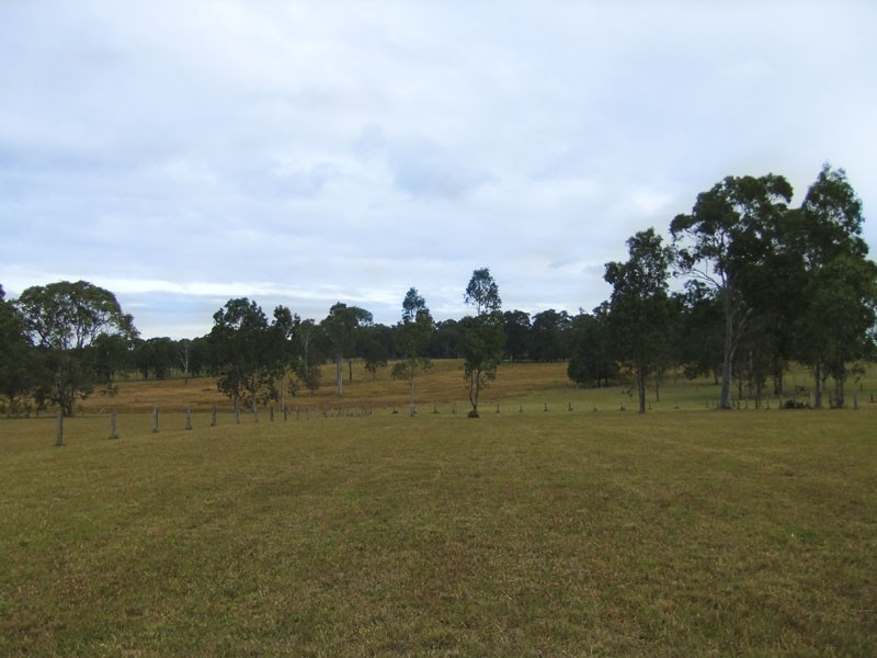 Lawrence NSW 2460