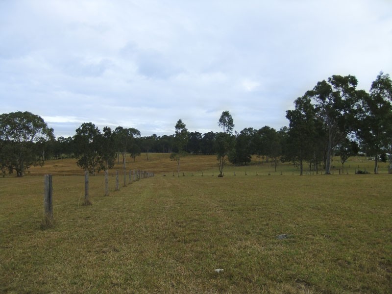 Lawrence NSW 2460