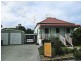 Maclean NSW 2463