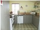 Maclean NSW 2463