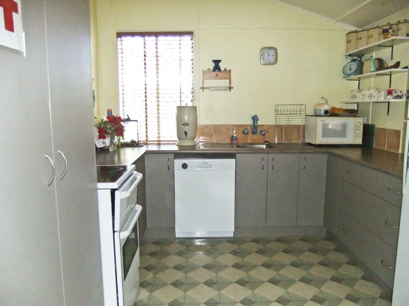 Maclean NSW 2463