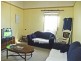 Maclean NSW 2463