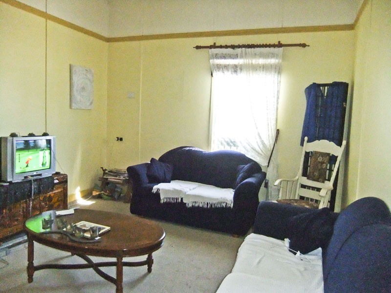 Maclean NSW 2463