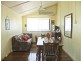 Maclean NSW 2463
