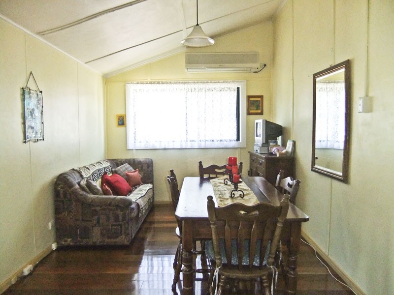 Maclean NSW 2463