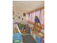 Maclean NSW 2463