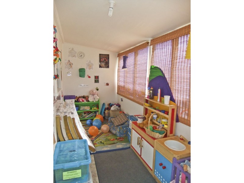 Maclean NSW 2463