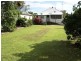 Maclean NSW 2463