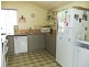 Maclean NSW 2463