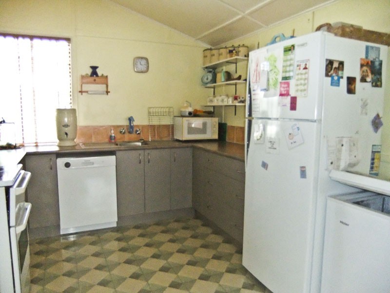 Maclean NSW 2463