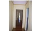 Maclean NSW 2463
