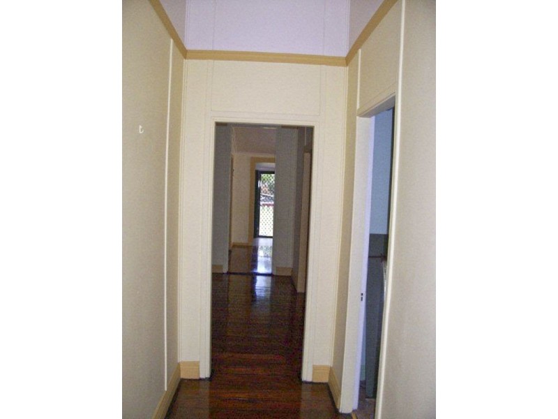 Maclean NSW 2463